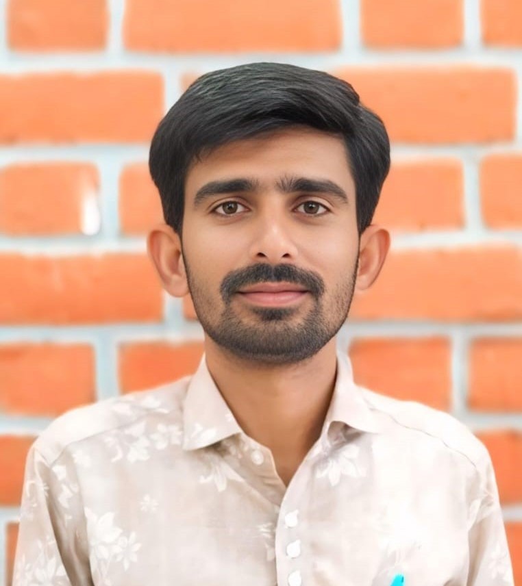 Subramani